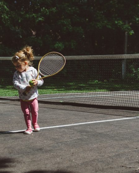 Les bénéfices insoupçonnés des activités en plein air pour les enfants