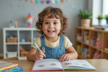 Favoriser l’esprit critique chez l’enfant : comment l’encourager dès le plus jeune âge