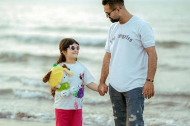 Le lymphome chez l'enfant : ce que les parents doivent savoir