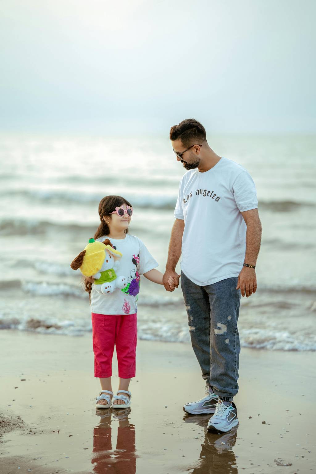 Le lymphome chez l'enfant : ce que les parents doivent savoir