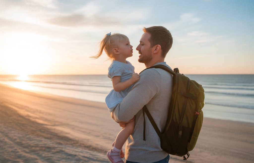 Parents expatriés : accompagner son enfant dans une nouvelle culture