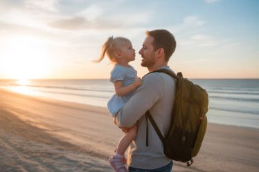 Parents expatriés : accompagner son enfant dans une nouvelle culture