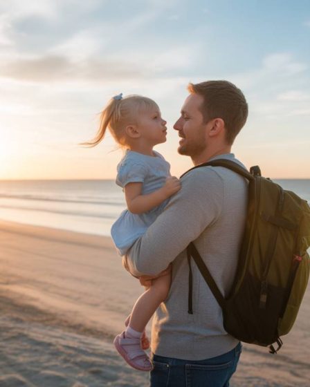 Parents expatriés : accompagner son enfant dans une nouvelle culture