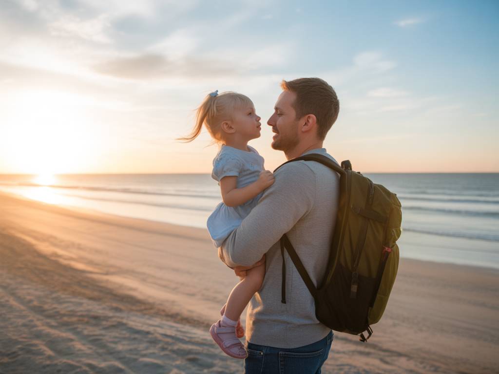 Parents expatriés : accompagner son enfant dans une nouvelle culture