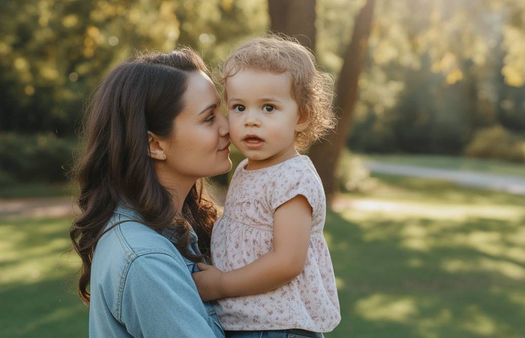 Accompagner son enfant dans la construction de son identité culturelle et familiale