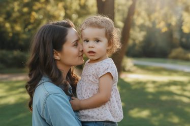 Accompagner son enfant dans la construction de son identité culturelle et familiale