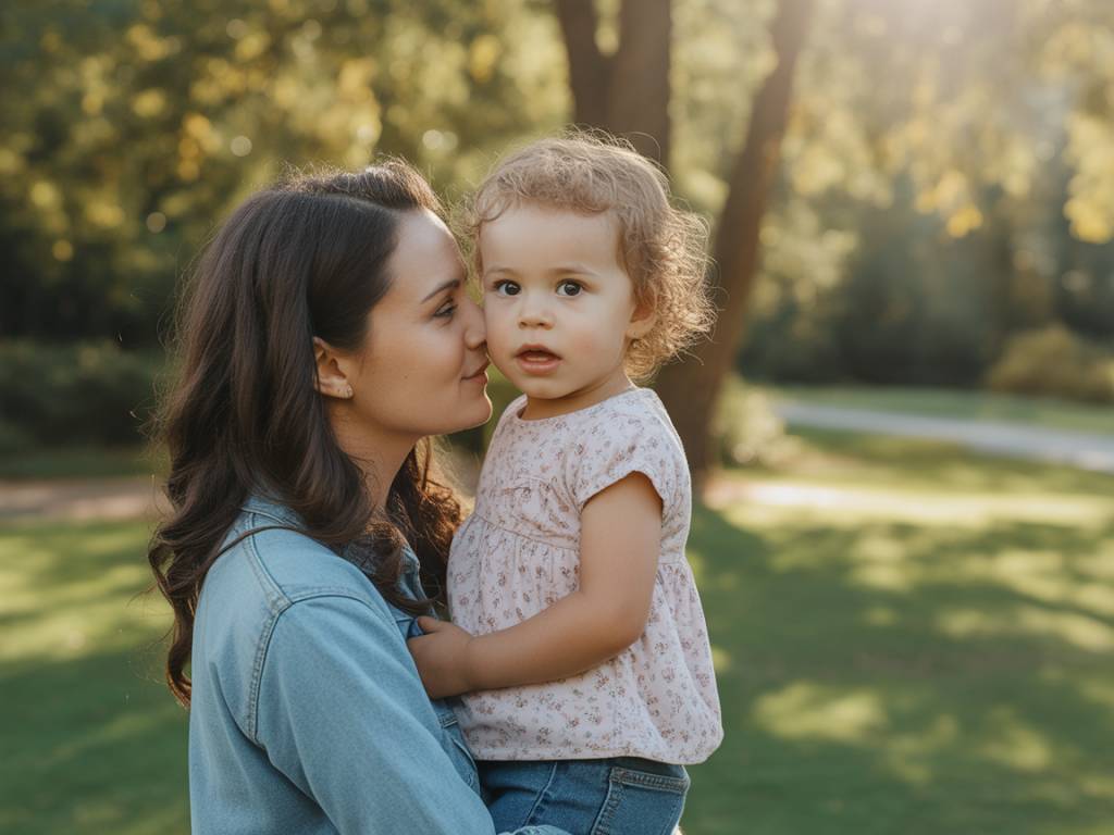 Accompagner son enfant dans la construction de son identité culturelle et familiale
