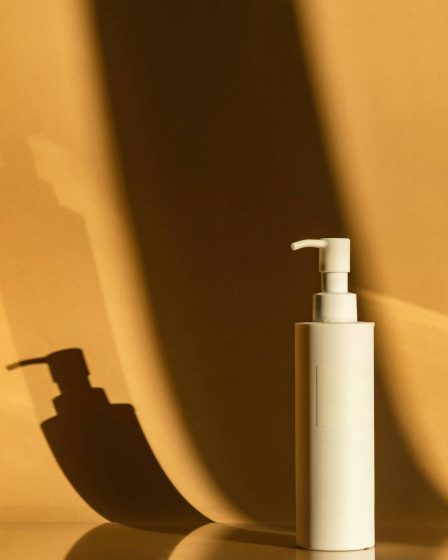 Quoi mettre dans la trousse de toilette de bébé