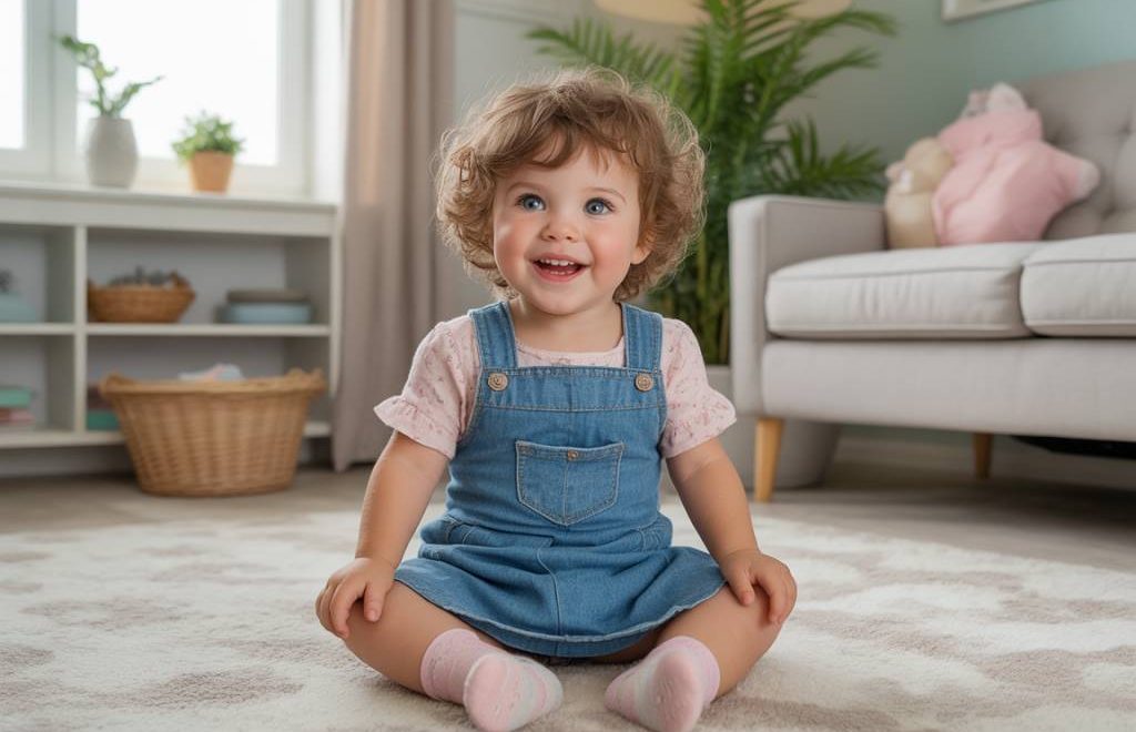 L’impact des stéréotypes de genre sur le développement des enfants et comment les déconstruire au sein de la famille