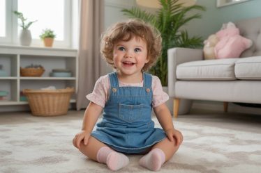 L’impact des stéréotypes de genre sur le développement des enfants et comment les déconstruire au sein de la famille