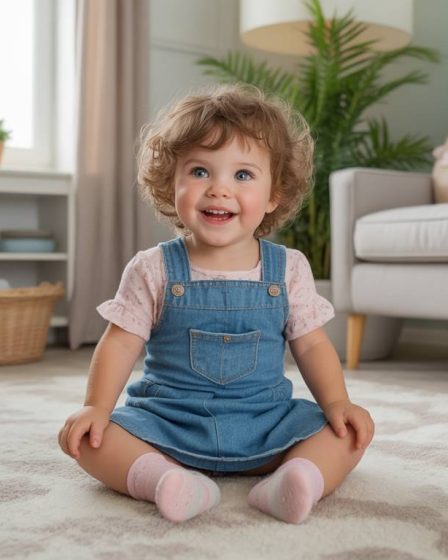 L’impact des stéréotypes de genre sur le développement des enfants et comment les déconstruire au sein de la famille