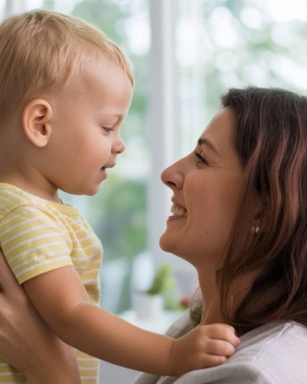 Le rôle des émotions des parents dans l'équilibre émotionnel de l'enfant : comprendre et agir au quotidien