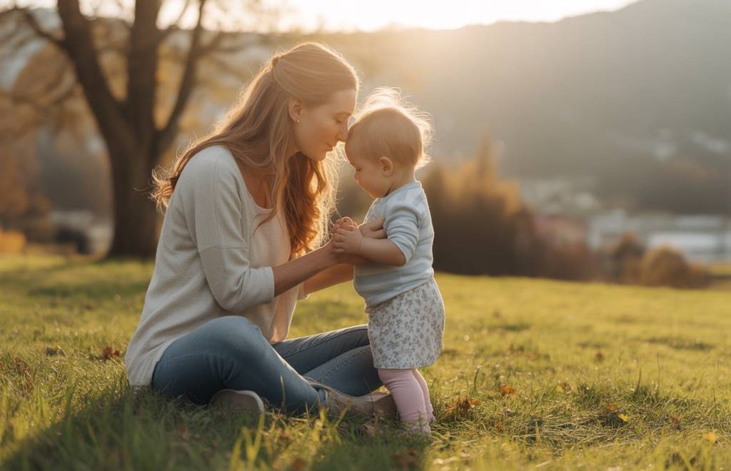 Gérer la charge mentale parentale pour mieux accompagner le développement émotionnel de son enfant