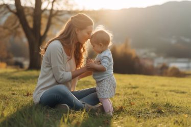 Gérer la charge mentale parentale pour mieux accompagner le développement émotionnel de son enfant