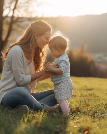 Gérer la charge mentale parentale pour mieux accompagner le développement émotionnel de son enfant