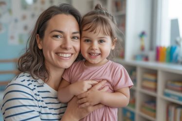 Comprendre et accompagner la neurodivergence chez l’enfant (TDAH, autisme, haut potentiel) : guide pratique pour les parents